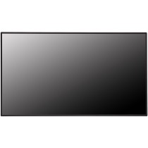 LG 65UM5N-H Signage Display - 65UM5N-H - IPS UHD WebOS, 500 cd/m², 1100:1 — Buy in Cyprus with Fast Delivery
