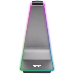 Buy Thermaltake ARGENT HS1 RGB Gaming Headset Stand - HS1 - RGB Aluminum in Cyprus, Nicosia, Limassol, Larnaka, Pafos