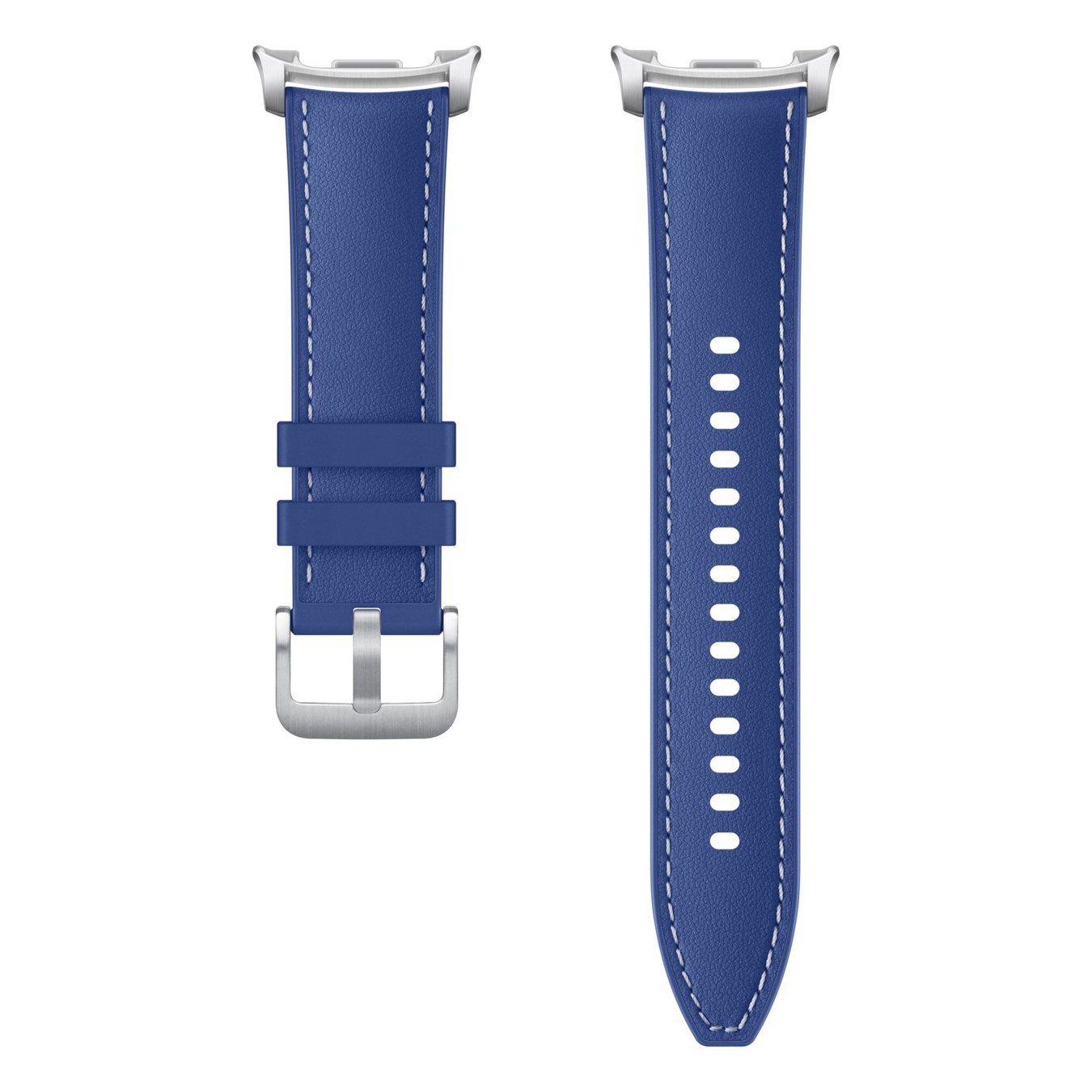 Samsung Hybrid Watch8 Classic Navy - S/M/L - Navy — Buy in Cyprus with Fast Delivery