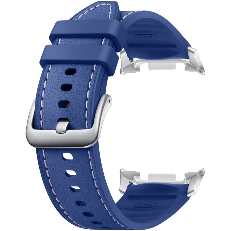 Buy Samsung Hybrid Watch8 Classic Navy - S/M/L - Navy in Cyprus, Nicosia, Limassol, Larnaka, Pafos