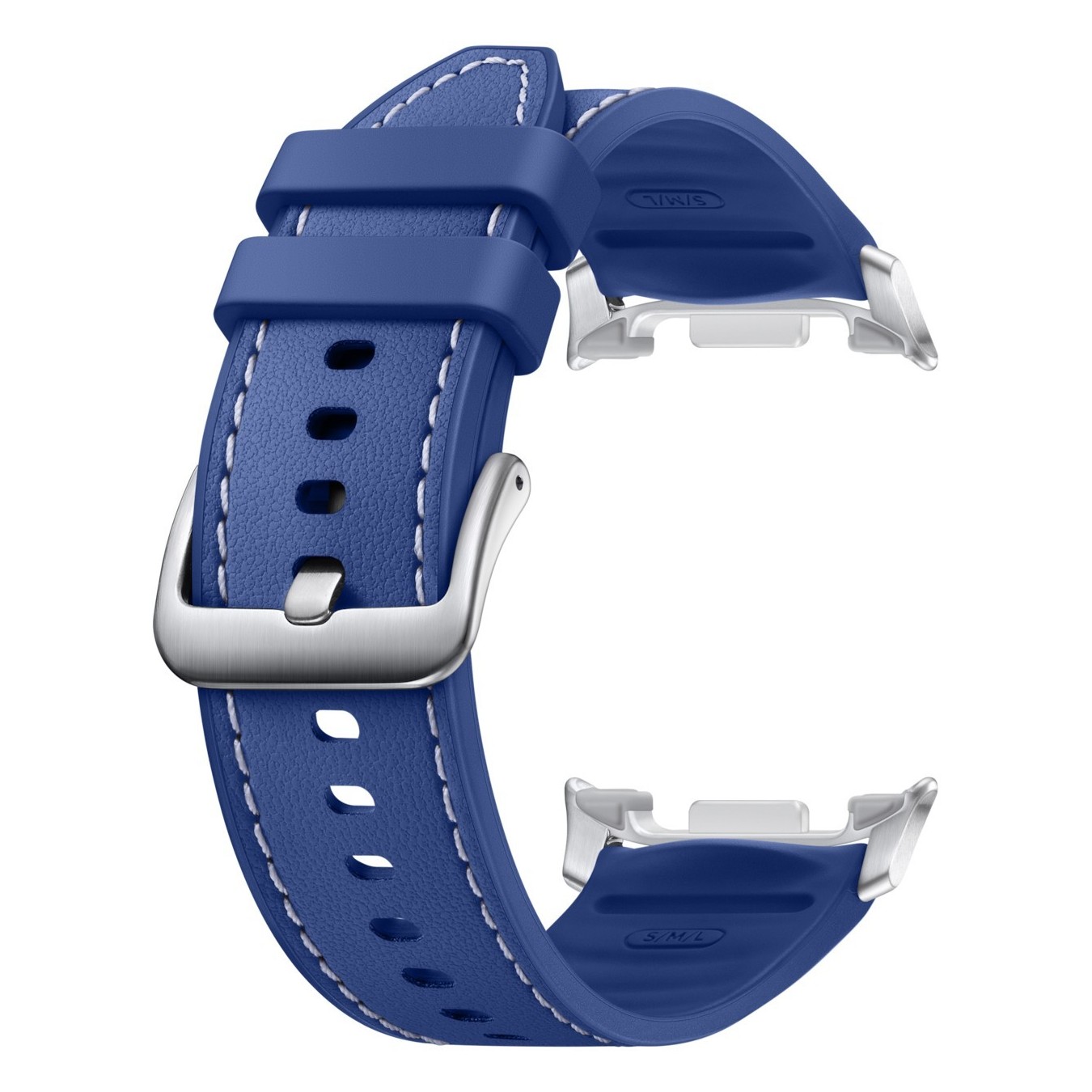 Samsung Hybrid Watch8 Classic Navy - S/M/L - Navy — Buy in Cyprus with Fast Delivery