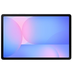 Buy Samsung Galaxy Tab S10 FE 5G Tablet - Blue, 8GB RAM, 128GB Storage in Cyprus, Nicosia, Limassol, Larnaka, Pafos