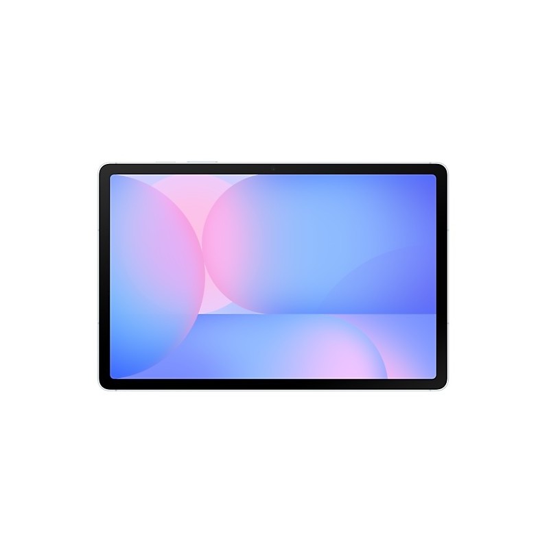 Buy Samsung Galaxy Tab S10 FE 5G Tablet - Blue, 8GB RAM, 128GB Storage in Cyprus, Nicosia, Limassol, Larnaka, Pafos