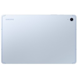 Buy Samsung Galaxy Tab S10 FE 5G Tablet - Blue, 8GB RAM, 128GB Storage in Cyprus, Nicosia, Limassol, Larnaka, Pafos