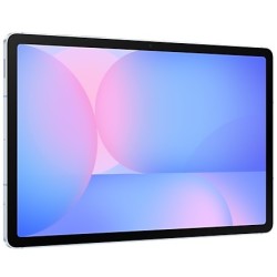 Buy Samsung Galaxy Tab S10 FE 5G Tablet - Blue, 8GB RAM, 128GB Storage in Cyprus, Nicosia, Limassol, Larnaka, Pafos