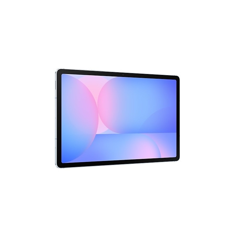 Buy Samsung Galaxy Tab S10 FE 5G Tablet - Blue, 8GB RAM, 128GB Storage in Cyprus, Nicosia, Limassol, Larnaka, Pafos