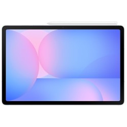 Buy Samsung Galaxy Tab S10 FE 5G Tablet - Blue, 8GB RAM, 128GB Storage in Cyprus, Nicosia, Limassol, Larnaka, Pafos