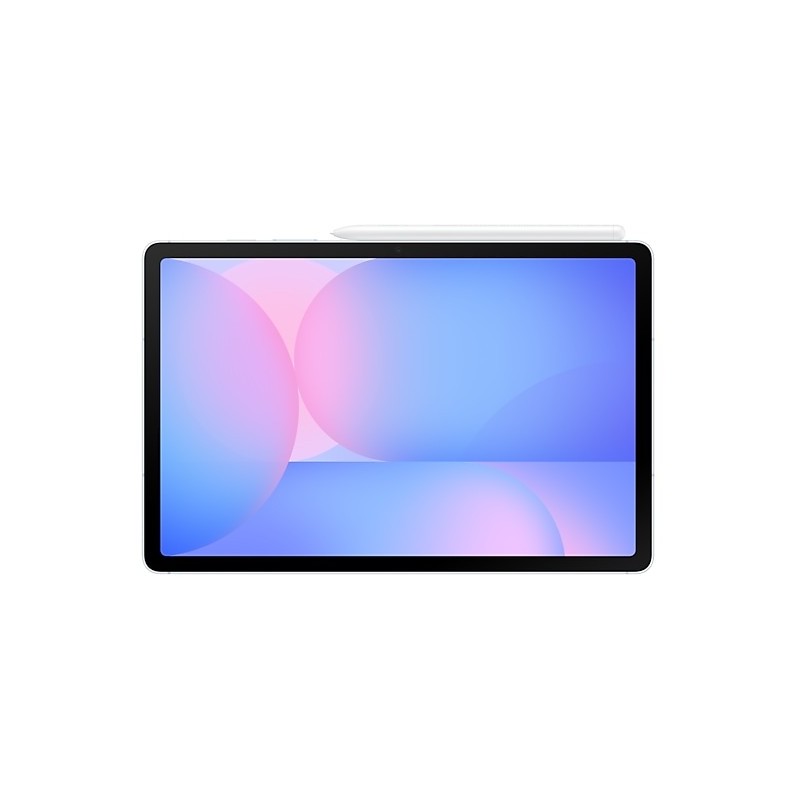 Buy Samsung Galaxy Tab S10 FE 5G Tablet - Blue, 8GB RAM, 128GB Storage in Cyprus, Nicosia, Limassol, Larnaka, Pafos