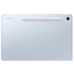 Buy Samsung Galaxy Tab S10 FE 5G Tablet - Blue, 8GB RAM, 128GB Storage in Cyprus, Nicosia, Limassol, Larnaka, Pafos