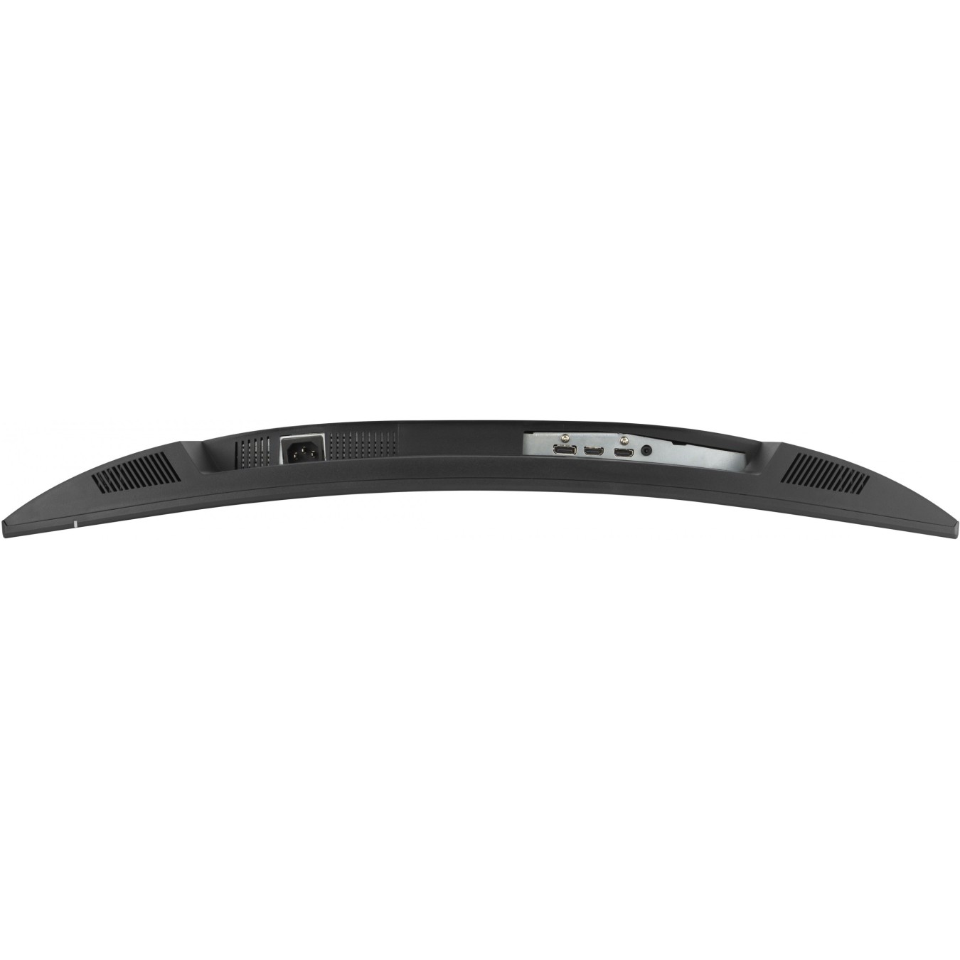 ASUS TUF Gaming VK32VQM5B - VK32VQM5B - 31.5-inch FHD Monitor with HDMI & DP — Buy in Cyprus with Fast Delivery