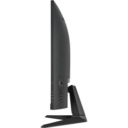 Buy ASUS TUF Gaming VK32VQM5B - VK32VQM5B - 31.5-inch FHD Monitor with HDMI & DP in Cyprus, Nicosia, Limassol, Larnaka, Pafos