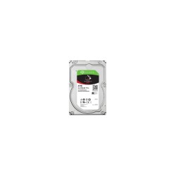 Buy Seagate IronWolf Pro ST4000NT001 - 4TB 3.5" HDD, 7200 RPM, SATA III 6Gb/s, N... in Cyprus, Nicosia, Limassol, Larnaka, Pafos
