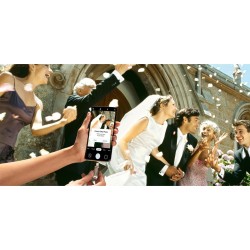 Buy SanDisk Ultra Dual Drive Luxe Type-C - 64GB - Silver, USB-C/USB-A, USB 3.1 in Cyprus, Nicosia, Limassol, Larnaka, Pafos