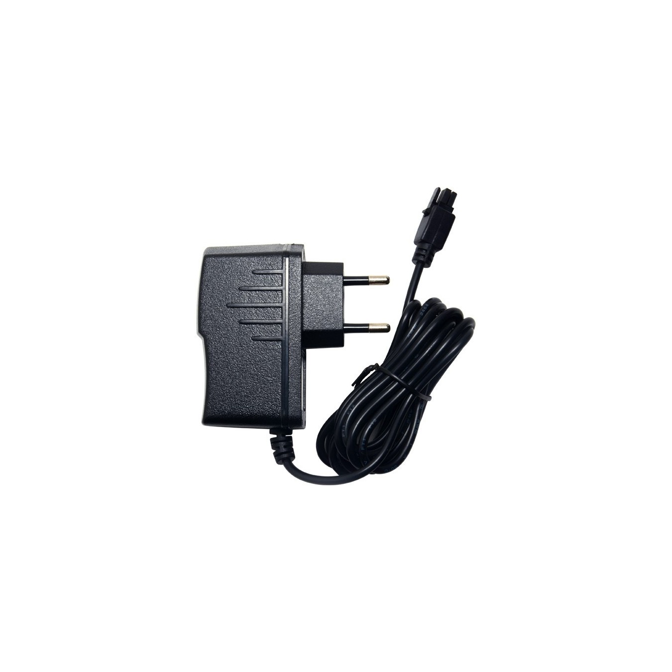 Teltonika PR3PUEU3 Power Cable with 4-Way Open Wire - PR3PUEU3 - 4-conductor lead — Buy in Cyprus with Fast Delivery