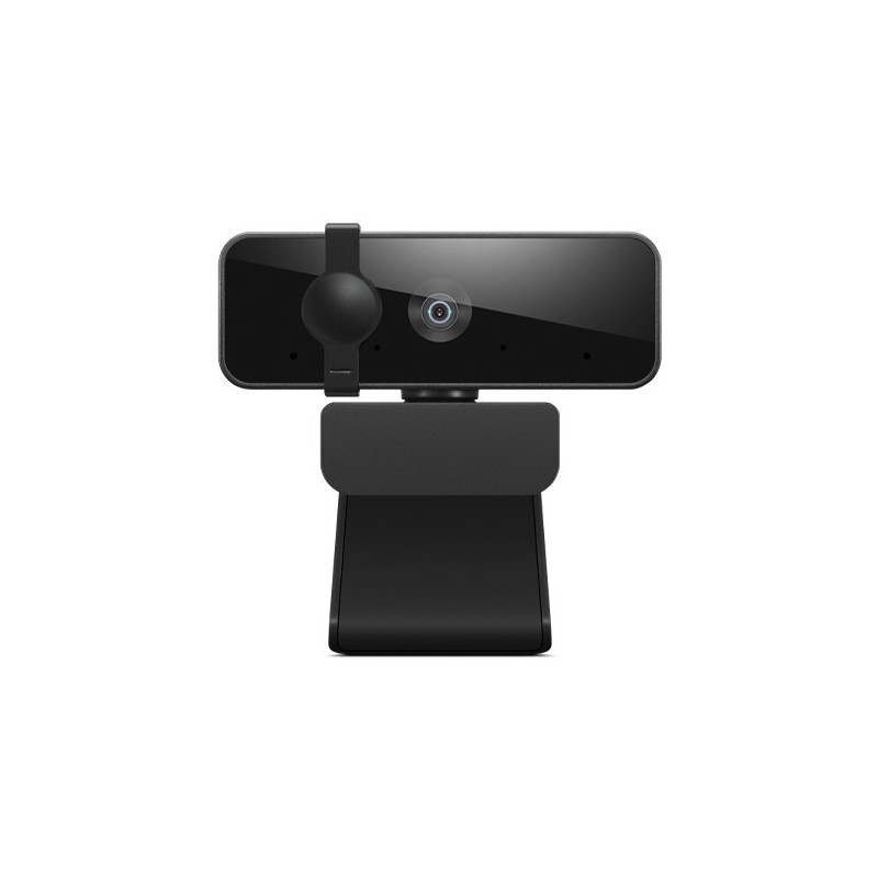 Buy Lenovo Essential 1920x1080 Monitor - FHD Display (Flat, 1080p) in Cyprus, Nicosia, Limassol, Larnaka, Pafos