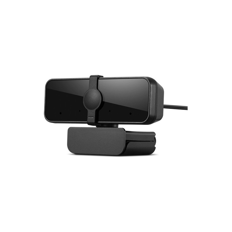 Buy Lenovo Essential 1920x1080 Monitor - FHD Display (Flat, 1080p) in Cyprus, Nicosia, Limassol, Larnaka, Pafos