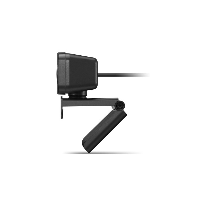 Buy Lenovo Essential 1920x1080 Monitor - FHD Display (Flat, 1080p) in Cyprus, Nicosia, Limassol, Larnaka, Pafos