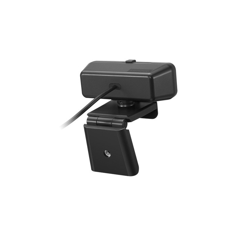 Buy Lenovo Essential 1920x1080 Monitor - FHD Display (Flat, 1080p) in Cyprus, Nicosia, Limassol, Larnaka, Pafos