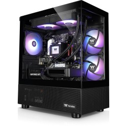 Buy Thermaltake OMG V170a - V170a - Ryzen 7 5700X, 32GB RAM, 1TB NVMe SSD, Windo... in Cyprus, Nicosia, Limassol, Larnaka, Pafos