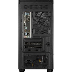 Buy Thermaltake OMG V170a - V170a - Ryzen 7 5700X, 32GB RAM, 1TB NVMe SSD, Windo... in Cyprus, Nicosia, Limassol, Larnaka, Pafos