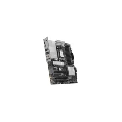 Buy MSI PRO B850-P WIFI - AM5 ATX Motherboard, DDR5 (4x DIMM, 256GB), PCIe 4.0, ... in Cyprus, Nicosia, Limassol, Larnaka, Pafos