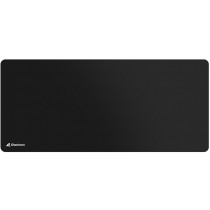 Sharkoon 1337 V2 XXL Gaming Mouse Pad – 900x400mm Textile | Armenius Store