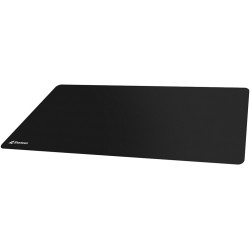 Buy Sharkoon Mouse Pad 1337 Gaming Mat V2 900x400mm - 1337 - Large fabric gaming... in Cyprus, Nicosia, Limassol, Larnaka, Pafos