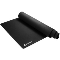 Sharkoon 1337 V2 XXL Gaming Mouse Pad – 900x400mm Textile | Armenius Store