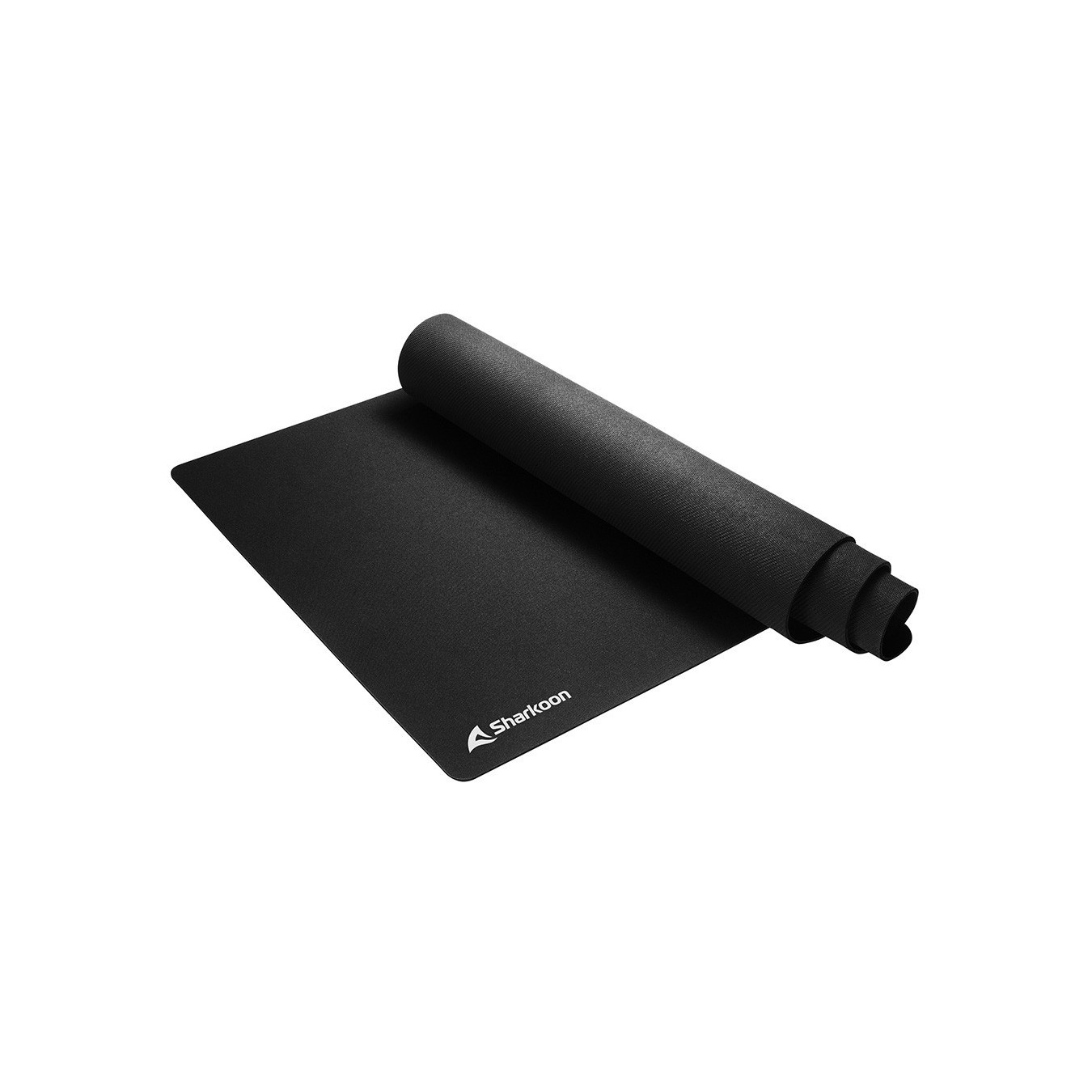 Sharkoon 1337 V2 XXL Gaming Mouse Pad – 900x400mm Textile | Armenius Store