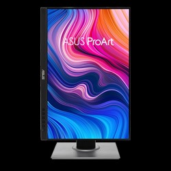 Buy ASUS ProArt PA248QV 24-inch WUXGA IPS Monitor, 16:10, HDMI, DP - PA248QV - F... in Cyprus, Nicosia, Limassol, Larnaka, Pafos