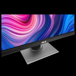 Buy ASUS ProArt PA248QV 24-inch WUXGA IPS Monitor, 16:10, HDMI, DP - PA248QV - F... in Cyprus, Nicosia, Limassol, Larnaka, Pafos