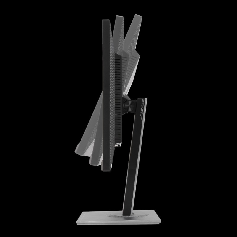 Buy ASUS ProArt PA248QV 24-inch WUXGA IPS Monitor, 16:10, HDMI, DP - PA248QV - F... in Cyprus, Nicosia, Limassol, Larnaka, Pafos