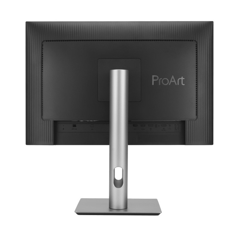 Buy ASUS ProArt PA248CRV 61.13cm (16:10) WUXGA HDMI DP - PA248CRV - 24in IPS 192... in Cyprus, Nicosia, Limassol, Larnaka, Pafos