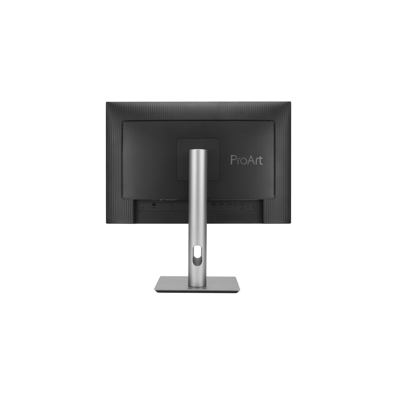 ASUS ProArt PA248CRV 61.13cm (16:10) WUXGA HDMI DP - PA248CRV - 24in IPS 1920x1200 — Buy in Cyprus with Fast Delivery