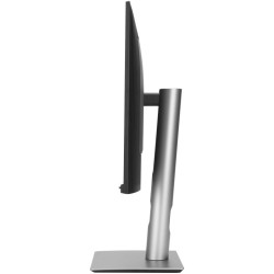 Buy ASUS ProArt PA248CRV 61.13cm (16:10) WUXGA HDMI DP - PA248CRV - 24in IPS 192... in Cyprus, Nicosia, Limassol, Larnaka, Pafos