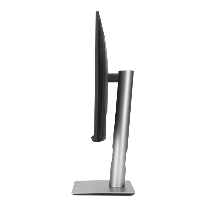 Buy ASUS ProArt PA248CRV 61.13cm (16:10) WUXGA HDMI DP - PA248CRV - 24in IPS 192... in Cyprus, Nicosia, Limassol, Larnaka, Pafos