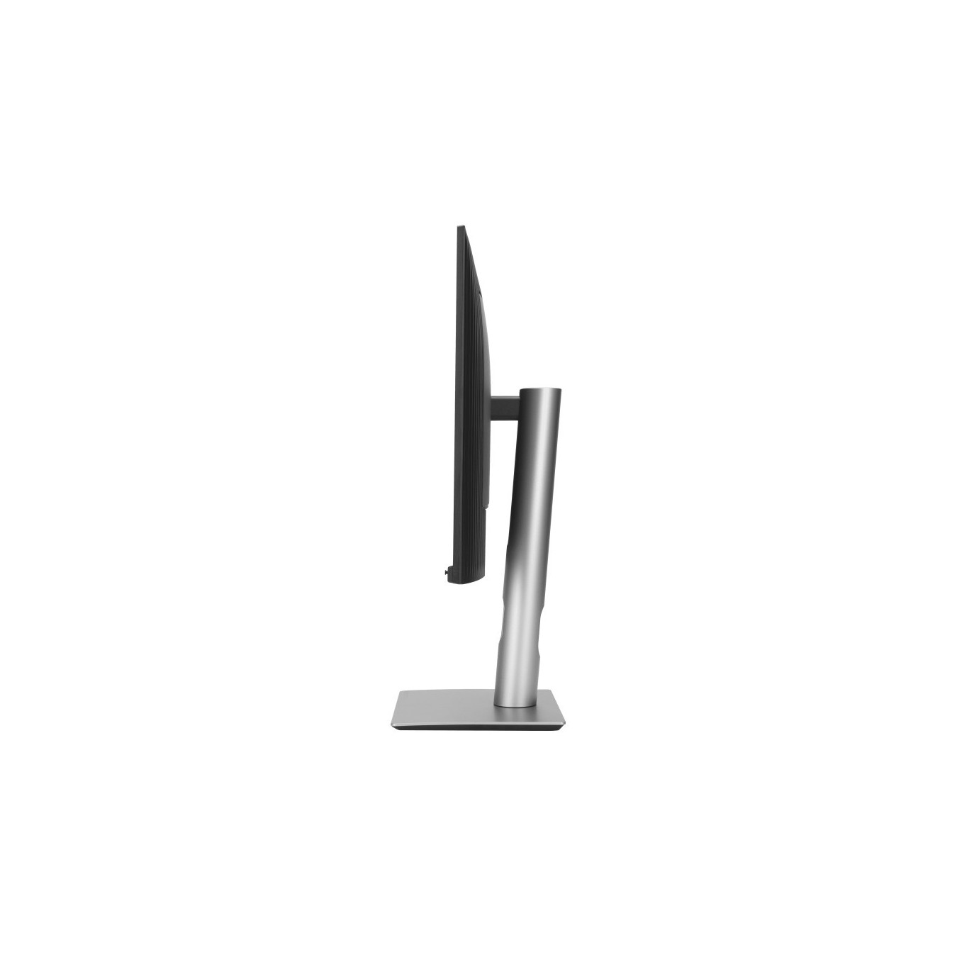 ASUS ProArt PA248CRV 61.13cm (16:10) WUXGA HDMI DP - PA248CRV - 24in IPS 1920x1200 — Buy in Cyprus with Fast Delivery