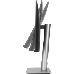 Buy ASUS ProArt PA248CRV 61.13cm (16:10) WUXGA HDMI DP - PA248CRV - 24in IPS 192... in Cyprus, Nicosia, Limassol, Larnaka, Pafos