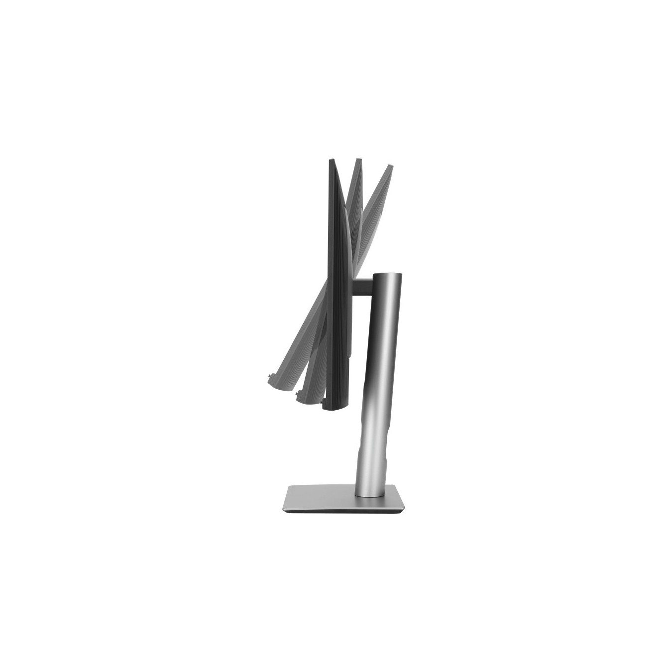 ASUS ProArt PA248CRV 61.13cm (16:10) WUXGA HDMI DP - PA248CRV - 24in IPS 1920x1200 — Buy in Cyprus with Fast Delivery