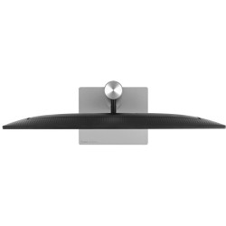 Buy ASUS ProArt PA248CRV 61.13cm (16:10) WUXGA HDMI DP - PA248CRV - 24in IPS 192... in Cyprus, Nicosia, Limassol, Larnaka, Pafos