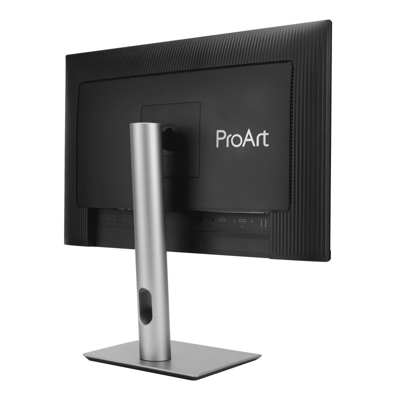 Buy ASUS ProArt PA248CRV 61.13cm (16:10) WUXGA HDMI DP - PA248CRV - 24in IPS 192... in Cyprus, Nicosia, Limassol, Larnaka, Pafos