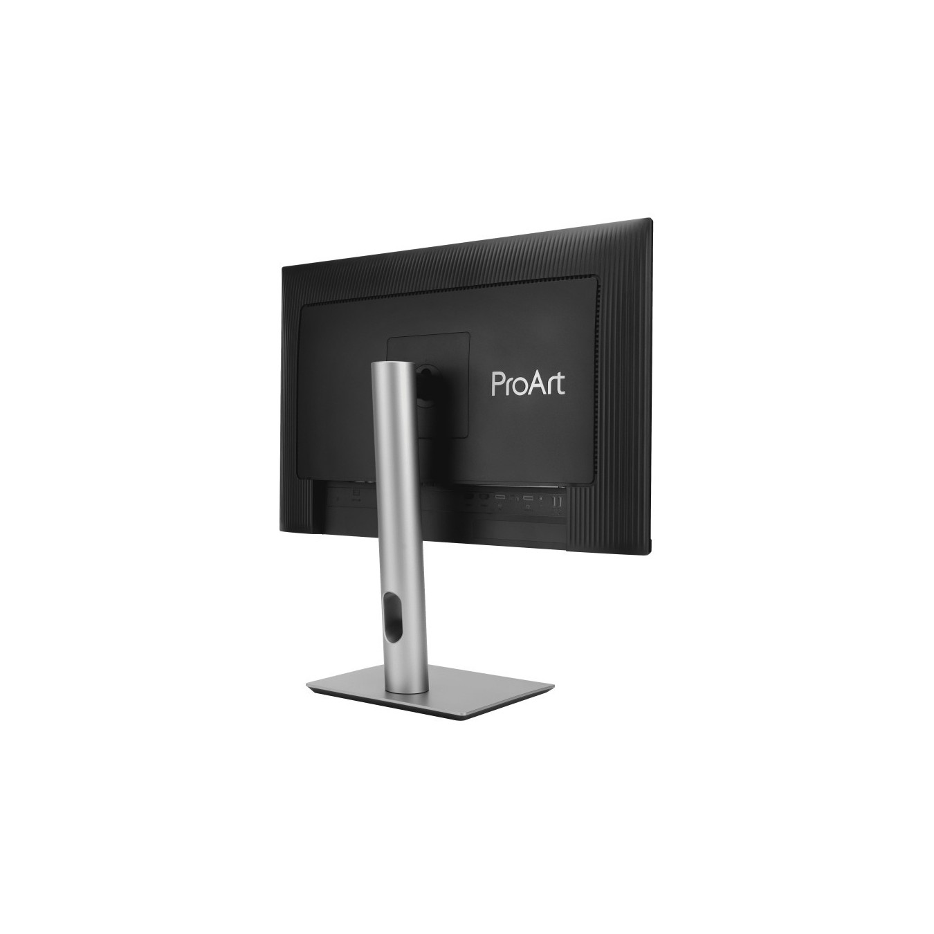 ASUS ProArt PA248CRV 61.13cm (16:10) WUXGA HDMI DP - PA248CRV - 24in IPS 1920x1200 — Buy in Cyprus with Fast Delivery