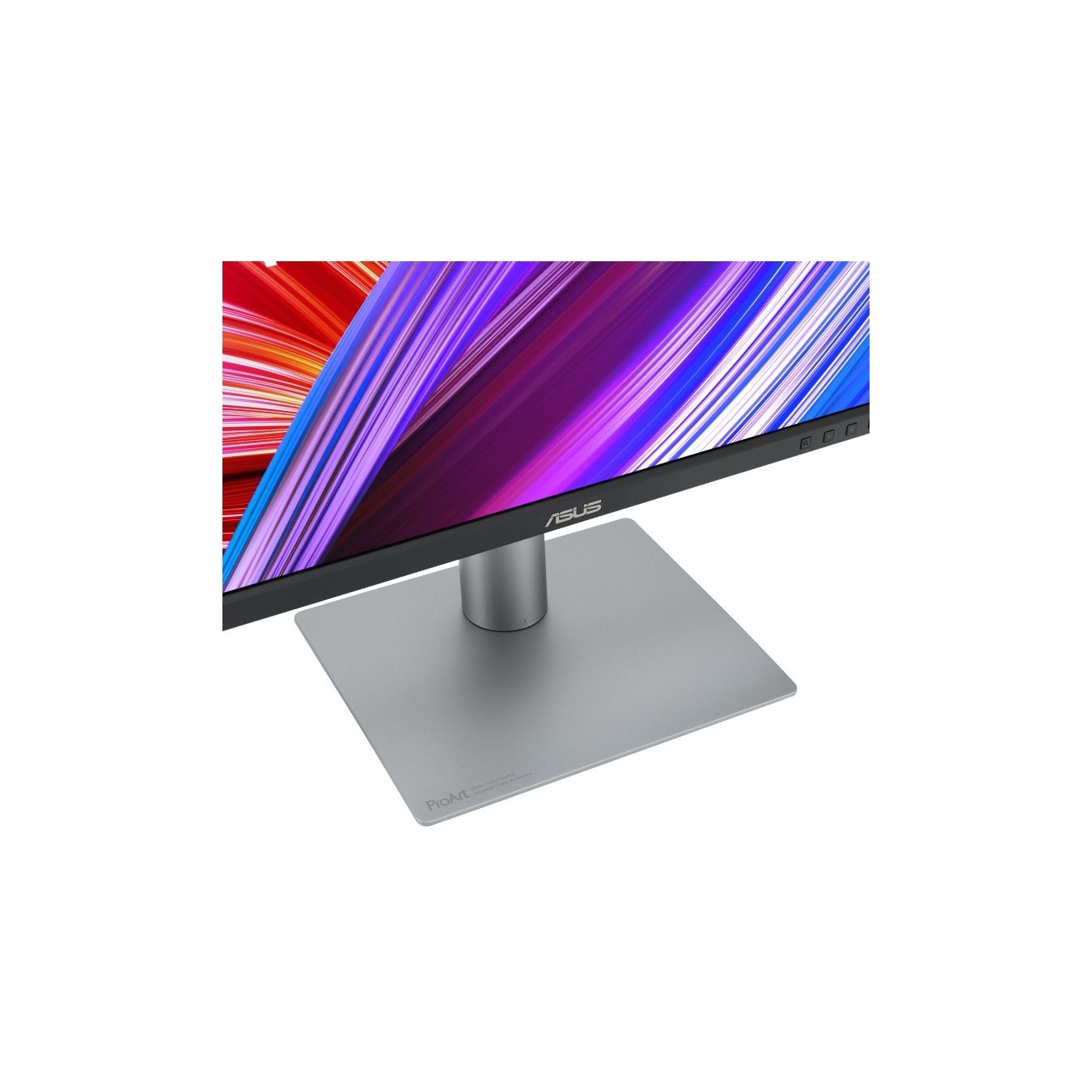 ASUS ProArt PA248CRV 61.13cm (16:10) WUXGA HDMI DP - PA248CRV - 24in IPS 1920x1200 — Buy in Cyprus with Fast Delivery
