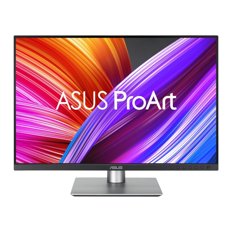 Buy ASUS ProArt PA248CRV 61.13cm (16:10) WUXGA HDMI DP - PA248CRV - 24in IPS 192... in Cyprus, Nicosia, Limassol, Larnaka, Pafos