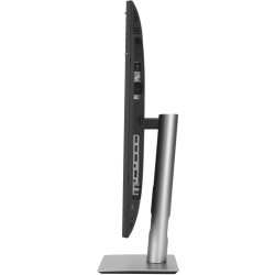 Buy ASUS ProArt PA248CRV 61.13cm (16:10) WUXGA HDMI DP - PA248CRV - 24in IPS 192... in Cyprus, Nicosia, Limassol, Larnaka, Pafos