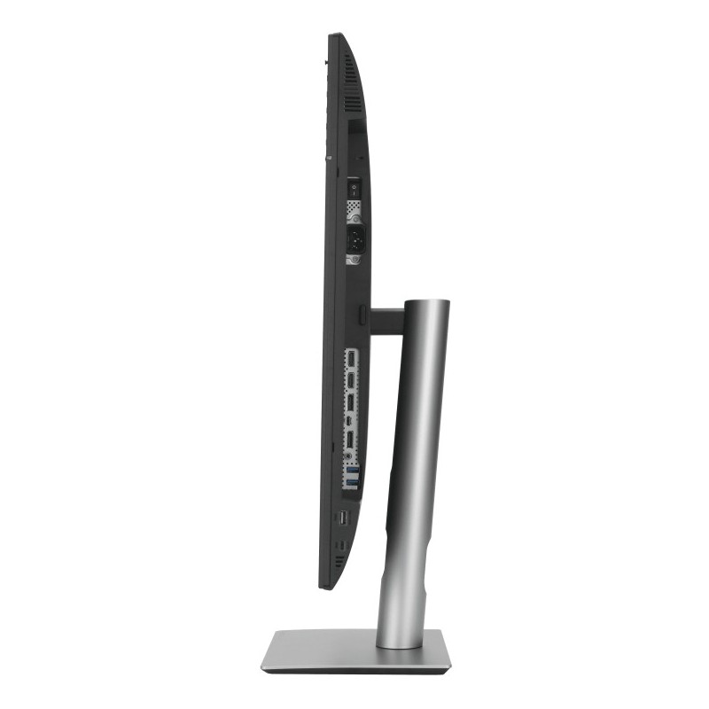 Buy ASUS ProArt PA248CRV 61.13cm (16:10) WUXGA HDMI DP - PA248CRV - 24in IPS 192... in Cyprus, Nicosia, Limassol, Larnaka, Pafos