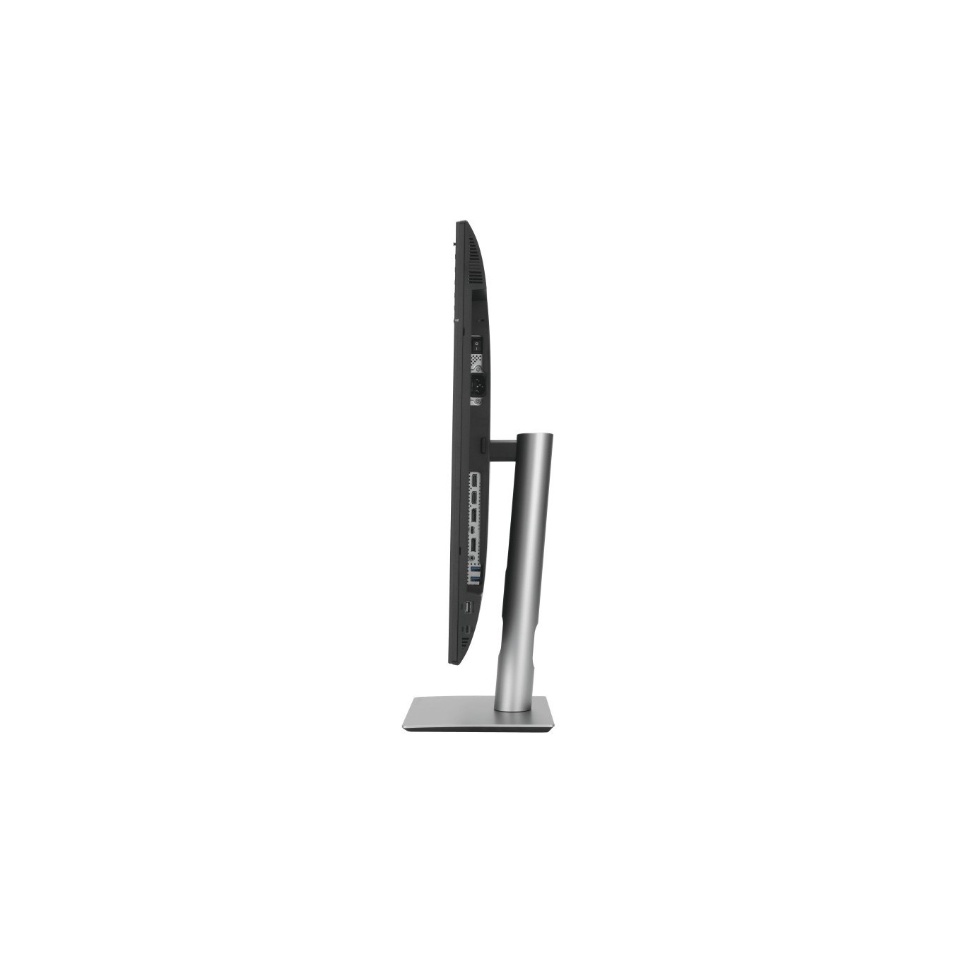 ASUS ProArt PA248CRV 61.13cm (16:10) WUXGA HDMI DP - PA248CRV - 24in IPS 1920x1200 — Buy in Cyprus with Fast Delivery