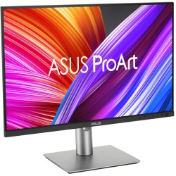 Buy ASUS ProArt PA248CRV 61.13cm (16:10) WUXGA HDMI DP - PA248CRV - 24in IPS 192... in Cyprus, Nicosia, Limassol, Larnaka, Pafos