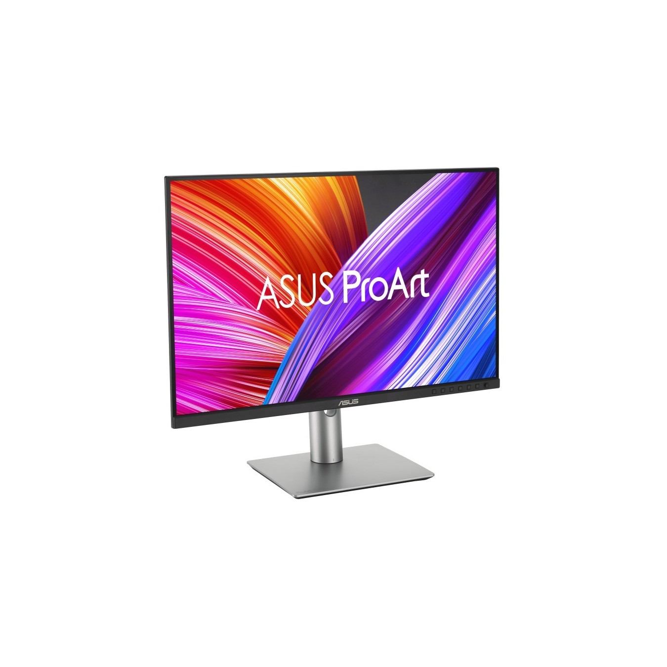 ASUS ProArt PA248CRV 61.13cm (16:10) WUXGA HDMI DP - PA248CRV - 24in IPS 1920x1200 — Buy in Cyprus with Fast Delivery