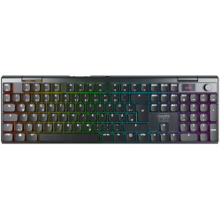 Buy CHERRY XTRFY MX 10.1 Wireless Keyboard - MX 10.1 - Wireless, Compact in Cyprus, Nicosia, Limassol, Larnaka, Pafos
